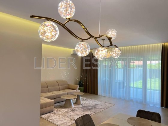 Продаж 3-кімнатного котеджу в Ужгороді Ужгород