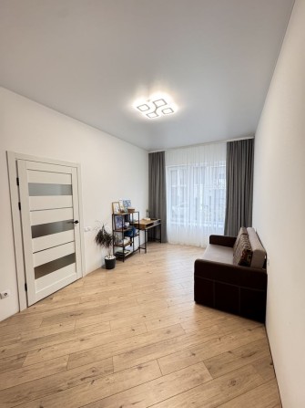 Без комісії для покупця!!!Продам котедж із ремонтом. Крута локація - фото 1