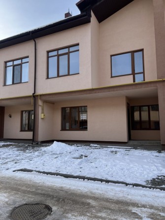 Продам класний котедж в місті! Район радіозаводу - фото 1