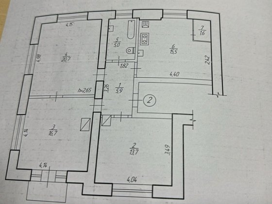 • Продаж   частини  будинку• Ровно