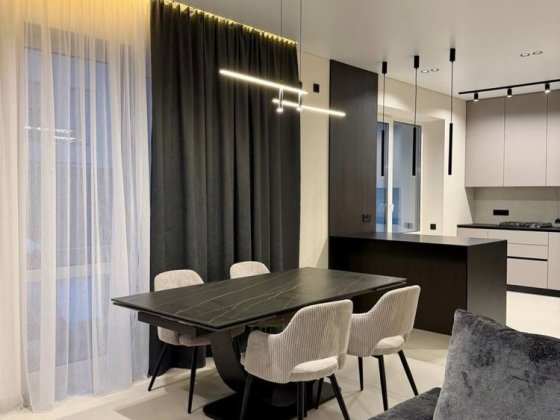 Продаж ідеального 3к котеджу в районі Щасливе! Ровно