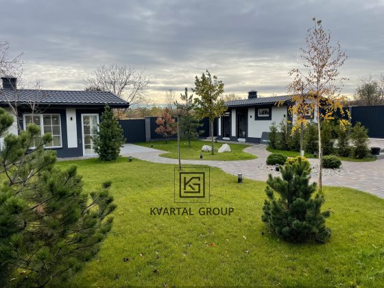 БЕЗ КОМІСІЇ! Будинок з Чистовим Ремонтом! ГАЗ! Ціна під КЛЮЧ! Київ