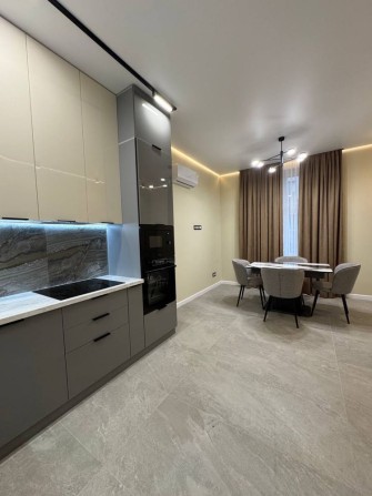 Продаж таунхаусу / єОселя від ТОВ - фото 1