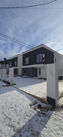 Будинок в елітному районі - фото 1