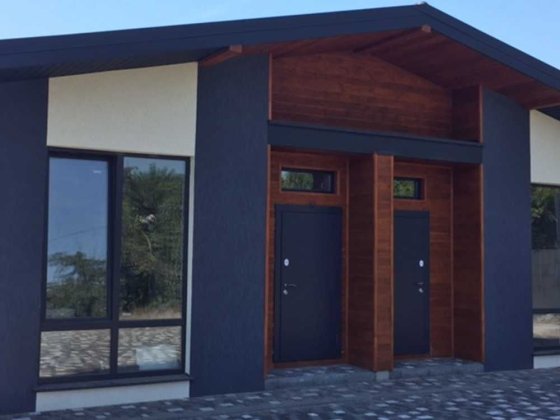 Дарницкий р-н.Осокорки.Метро"Славутич".Продам Дом,Будинок,Дуплекс. Киев