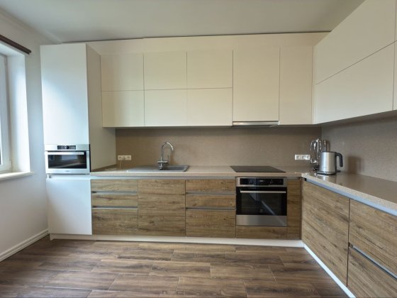 Без % Новий ремонт продаж будинку пр. Шевченка, 30а Соломянський Київ