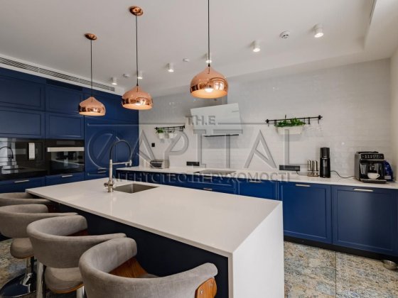 Продаж автономного будинку, Київ, Голосієво, метро «Деміївська» Киев