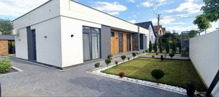 Продаж Таунхаусу - фото 1