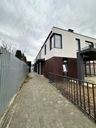 Продаж дуплексу / єОселя / Підлипники - фото 1