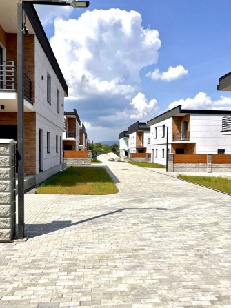 Дуплекс 120 м2, Табла 1, - фото 1