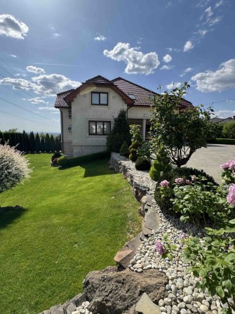 Продаж будинку м.Ужгород Червениця - фото 1