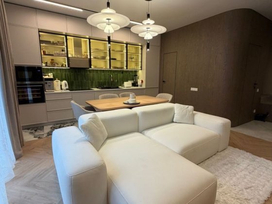 Терміновий Продаж дизайнерського котеджу| БАМ Ужгород