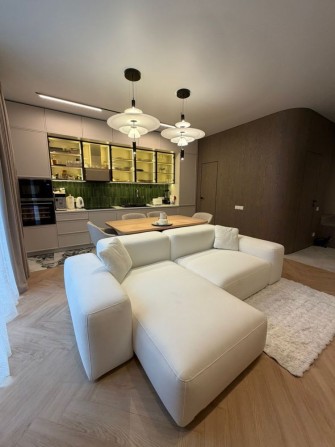 Терміновий Продаж дизайнерського котеджу| БАМ - фото 1