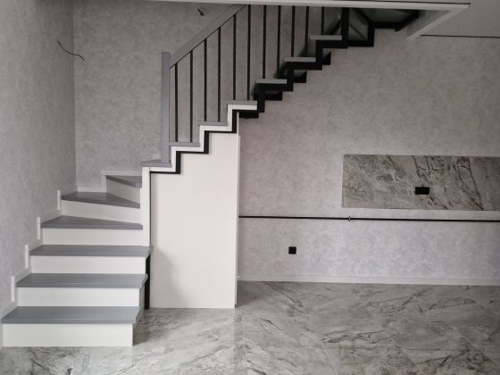 Продам таунхаус з ремонтом район перемички Винница