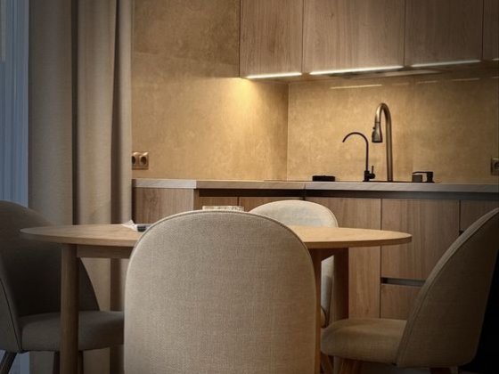 Продається Новий Таунхаус. Вул. Джерельна Ужгород