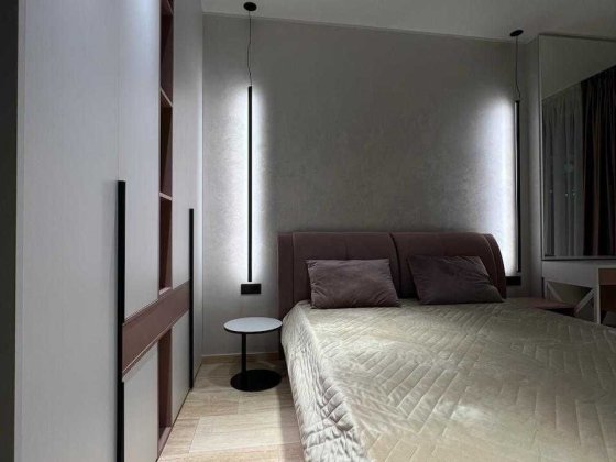 Продам котедж в центрі міста Ровно