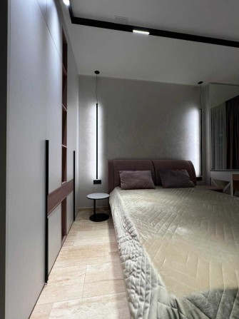 Продам котедж в центрі міста - фото 1