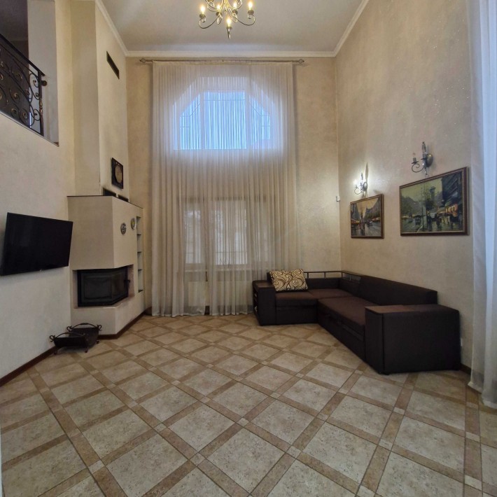 Київ, Оболонський район, Cадова,СТ Оболонь - фото 1