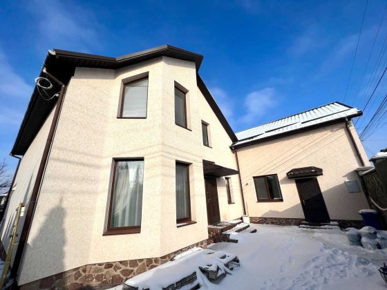 Продається будинок на Старому місті Винница