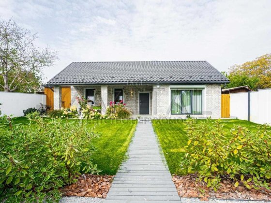 Продаж будинку Осокорки/65 м2/5,5 соток/2к/вихід до Дніпра/Дарницький Київ