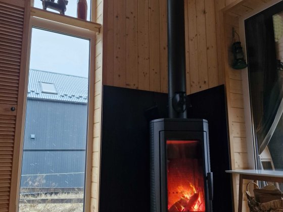 Найвдаліша пропозиція на ринку нерухомості Львова Киев