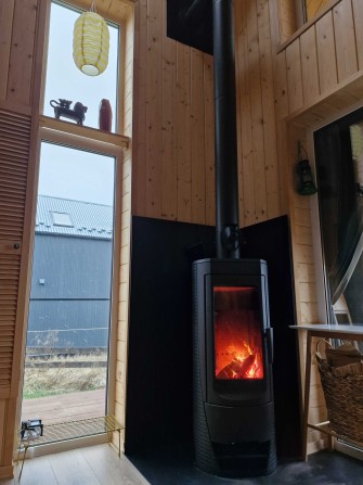 Найвдаліша пропозиція на ринку нерухомості Львова - фото 1