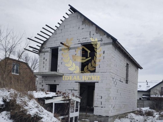 продам будинок Осокорки Киев