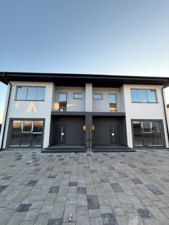 Продаж котеджу в престижному районі Газовик!Єоселя! - фото 1