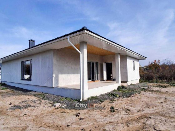 Продається будинок Ужгород