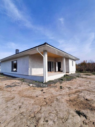 Продається будинок - фото 1