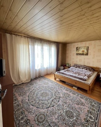 Просторий будинок, 10 соток, Червениця - фото 1