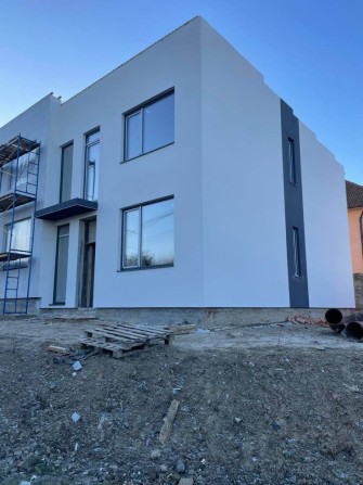 Продаж таунхаусу, район Червениця - фото 1