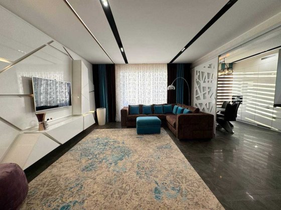 Шикарний укомплектований котедж!! Район Боярки! Рівне