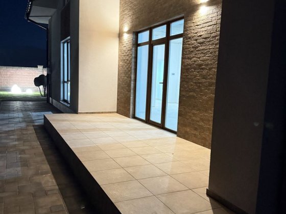 Окремий будинок  в Рівному 232кв Рівне