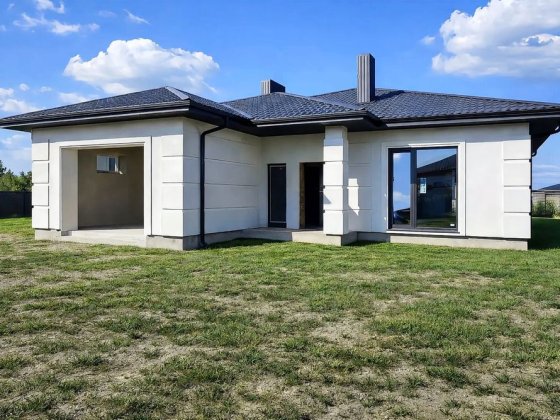 Продаж будинку. Райський сад Ровно