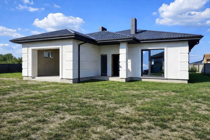 Продаж будинку. Райський сад - фото 1