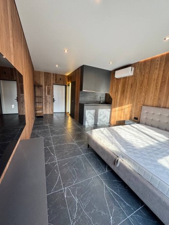 ОСОКОР ПОВНА АВТОНОМНІСТЬ Таунхаус з якісним ремонтом+свій пляж без % - фото 1