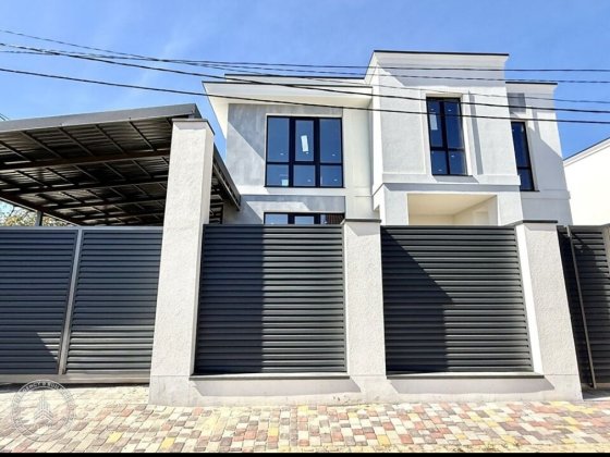 Продаж будинку 170 м2 Шкуринці Вінниця