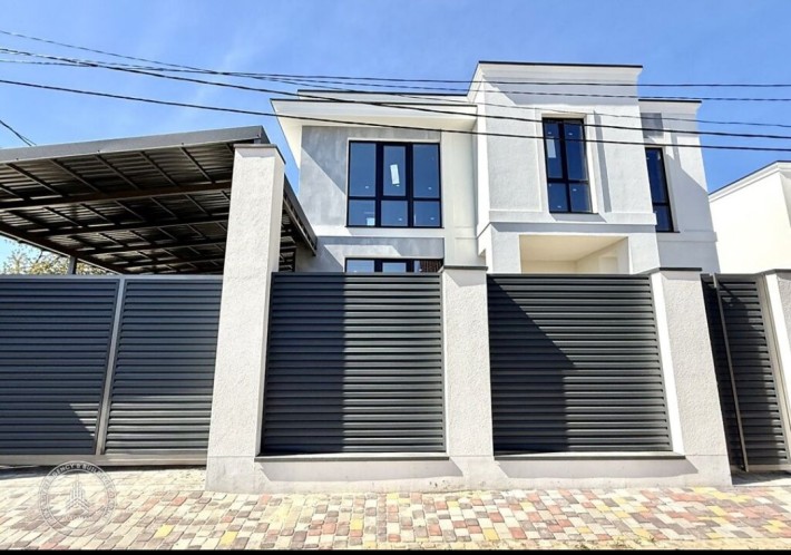 Продаж будинку 170 м2 Шкуринці - фото 1