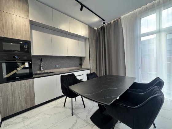 Будинок/ дом, дуплекс з ремонтом 10 хв від метро Славутич, Осокорки Киев