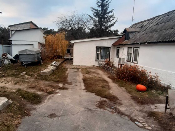 Продаж будинку Подільський район! Київ