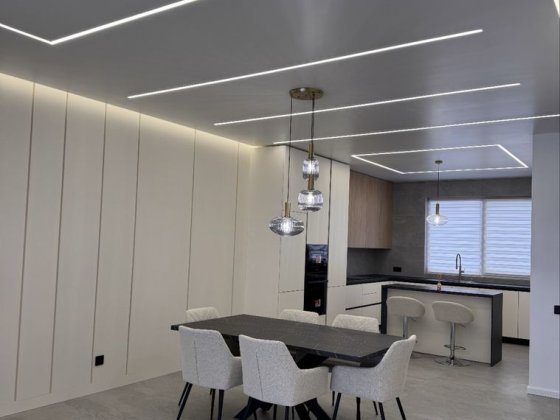 Продаж 3-х кімн котеджу Ужгород