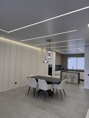 Продаж 3-х кімн котеджу - фото 1