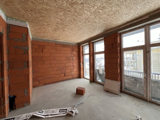 Котедж , нижня Червениця Ужгород