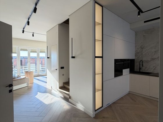 Продаж котеджу з  ремонтом на Червениці Ужгород