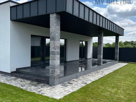 Продаж гарного будинку ! Ужгород