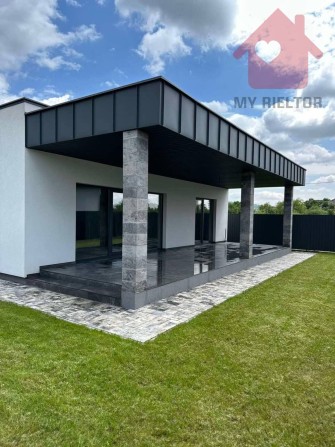 Продаж гарного будинку ! - фото 1