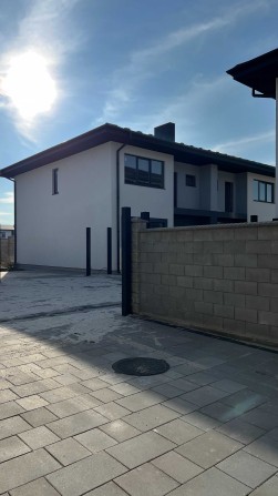 Продам  двоян з комфортним плануванням, в престижному районі Газовик! - фото 1