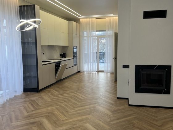 Продаж новозбудованого будинку Ужгород