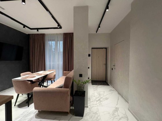 Стиль та якість - 2К Таунхаус в ТОП-локації (Покровський, 12 школа)! Рівне